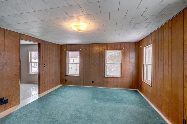 311 Harrison Street, Waterloo, WI 53594