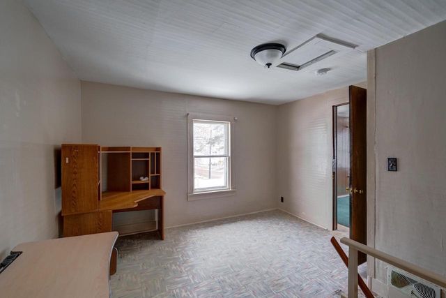 311 Harrison Street, Waterloo, WI 53594