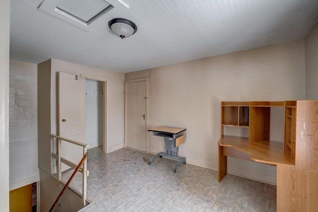 311 Harrison Street, Waterloo, WI 53594