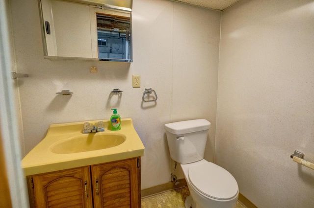 311 Harrison Street, Waterloo, WI 53594