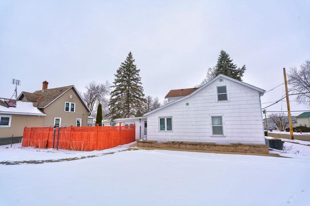 311 Harrison Street, Waterloo, WI 53594
