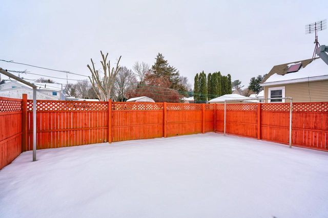 311 Harrison Street, Waterloo, WI 53594