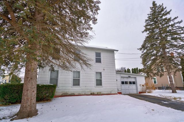 311 Harrison Street, Waterloo, WI 53594