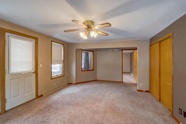 311 Harrison Street, Waterloo, WI 53594