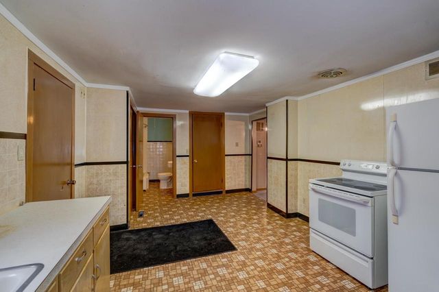 311 Harrison Street, Waterloo, WI 53594