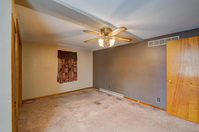 311 Harrison Street, Waterloo, WI 53594