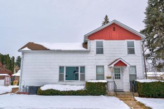311 Harrison Street, Waterloo, WI 53594