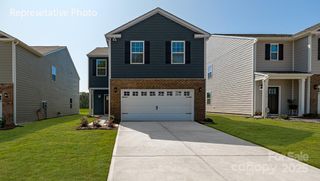 3045 Ora Smith Road, Lincolnton, NC 28092