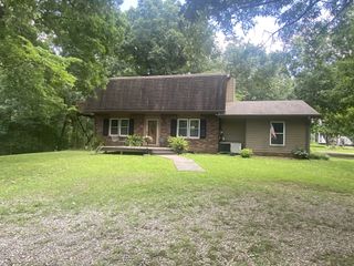 3240 Valley View Ct, Goodlettsville, TN 37072