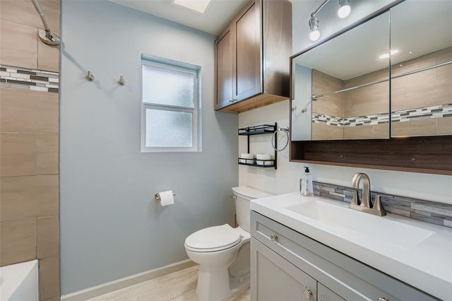 410 Magnolia ST, Bastrop, TX 78602