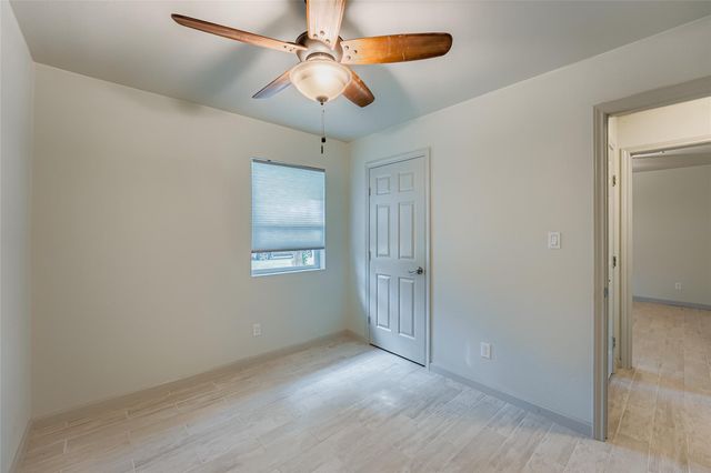 410 Magnolia ST, Bastrop, TX 78602