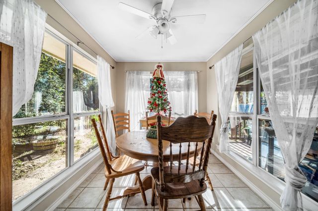 6 W Trail Lane, Normangee, TX 77871