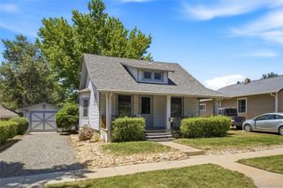 2531 Eaton Street, Edgewater, CO 80214