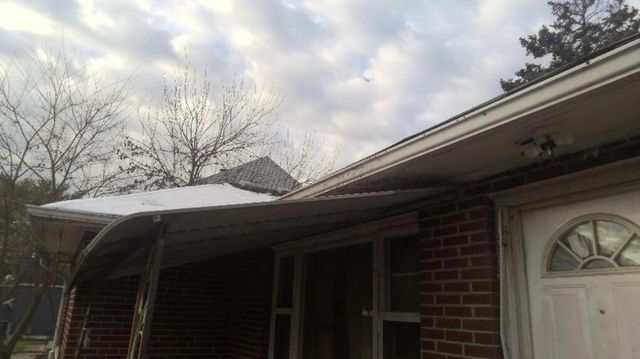 1414 S Champion Avenue, Columbus, OH 43206