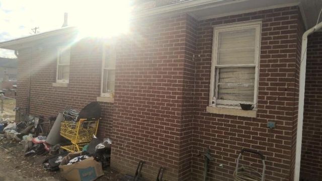 1414 S Champion Avenue, Columbus, OH 43206