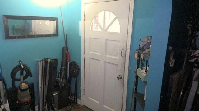 1414 S Champion Avenue, Columbus, OH 43206