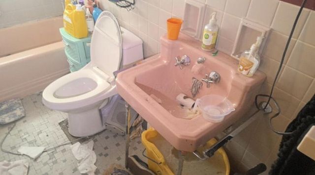 1414 S Champion Avenue, Columbus, OH 43206