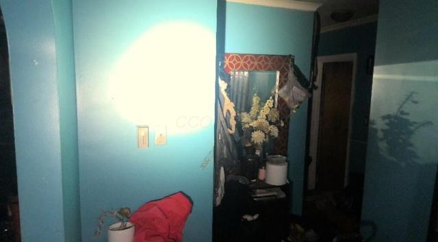 1414 S Champion Avenue, Columbus, OH 43206