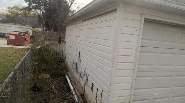 1414 S Champion Avenue, Columbus, OH 43206