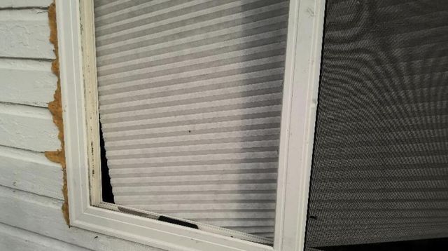 1414 S Champion Avenue, Columbus, OH 43206