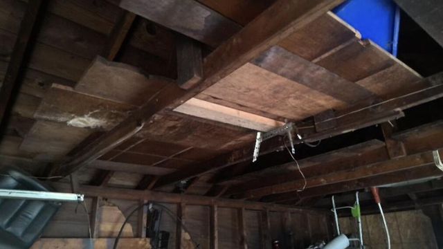 1414 S Champion Avenue, Columbus, OH 43206