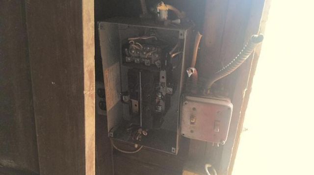 1414 S Champion Avenue, Columbus, OH 43206