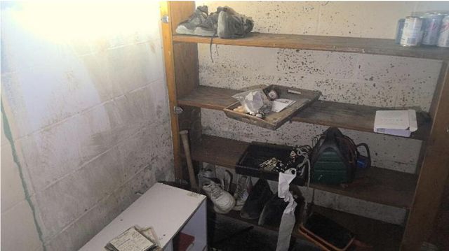 1414 S Champion Avenue, Columbus, OH 43206