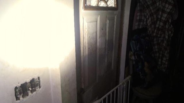 1414 S Champion Avenue, Columbus, OH 43206