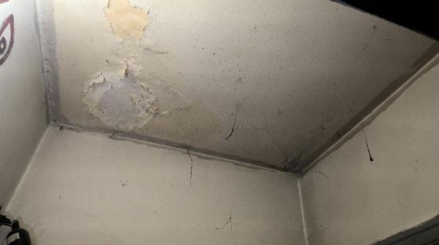 1414 S Champion Avenue, Columbus, OH 43206