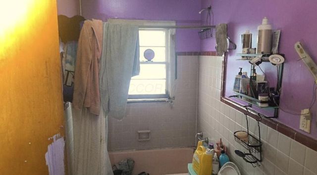 1414 S Champion Avenue, Columbus, OH 43206