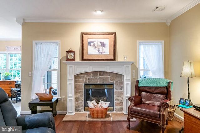 45 THEA CT, Womelsdorf, PA 19567