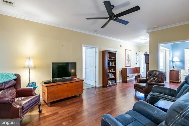 45 THEA CT, Womelsdorf, PA 19567