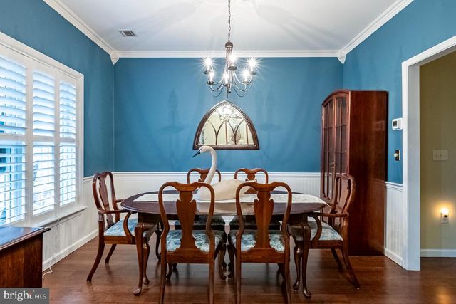 45 THEA CT, Womelsdorf, PA 19567