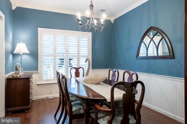 45 THEA CT, Womelsdorf, PA 19567