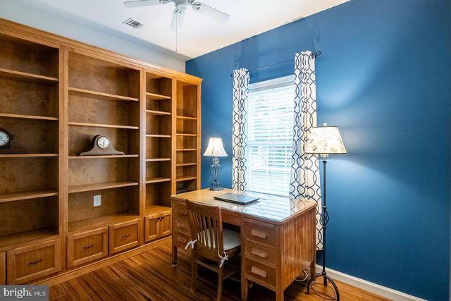 45 THEA CT, Womelsdorf, PA 19567