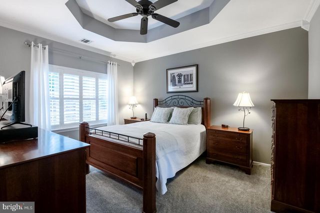 45 THEA CT, Womelsdorf, PA 19567