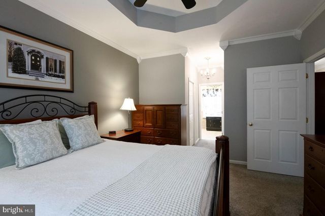 45 THEA CT, Womelsdorf, PA 19567