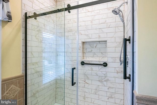 45 THEA CT, Womelsdorf, PA 19567