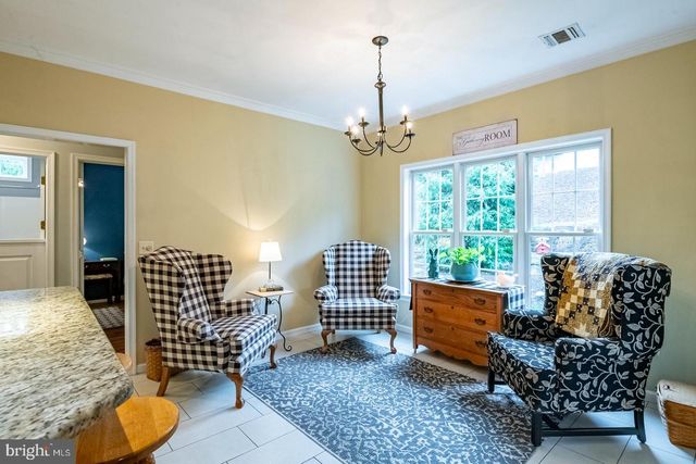 45 THEA CT, Womelsdorf, PA 19567