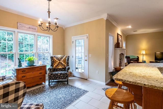 45 THEA CT, Womelsdorf, PA 19567