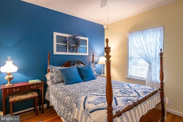 45 THEA CT, Womelsdorf, PA 19567