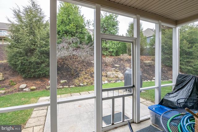 45 THEA CT, Womelsdorf, PA 19567