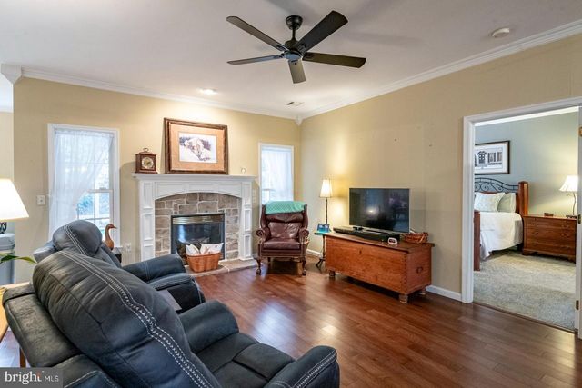 45 THEA CT, Womelsdorf, PA 19567