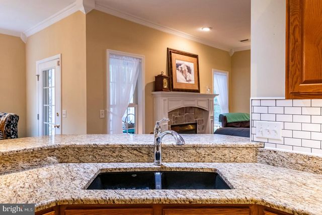 45 THEA CT, Womelsdorf, PA 19567