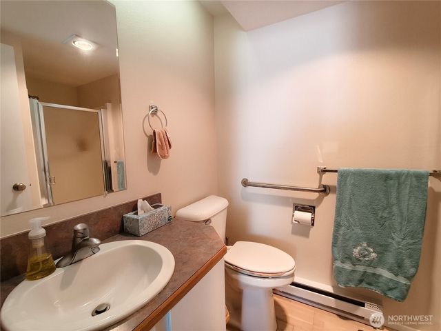 15930 NE 15th Street, Bellevue, WA 98008