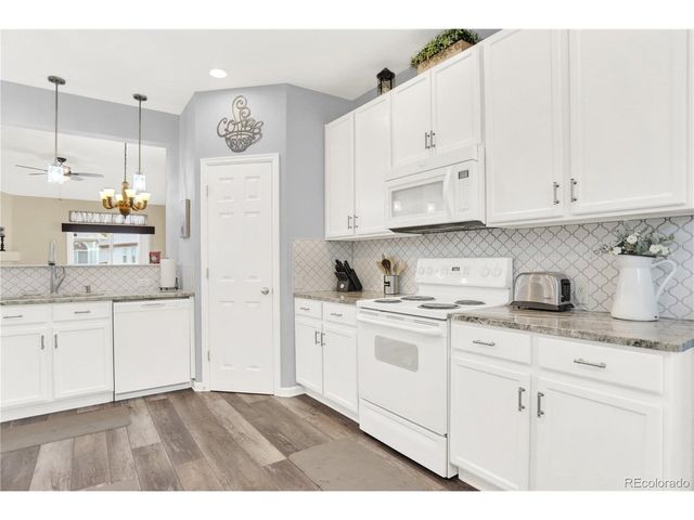 12251 Cook Ct, Thornton, CO 80241