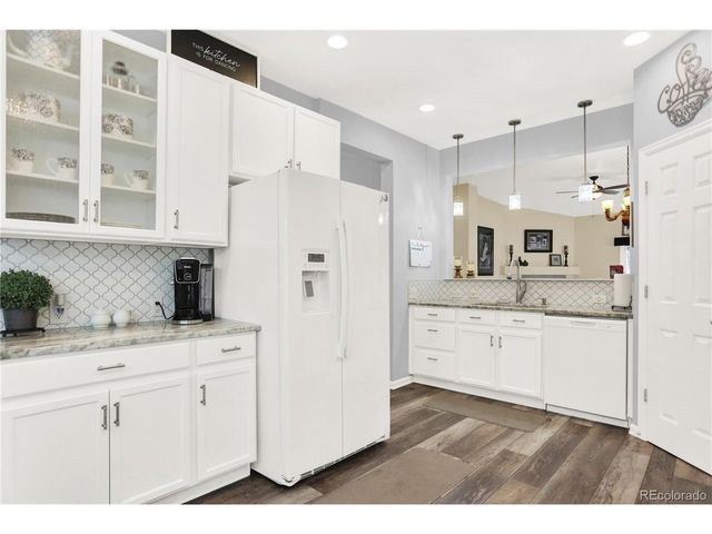 12251 Cook Ct, Thornton, CO 80241