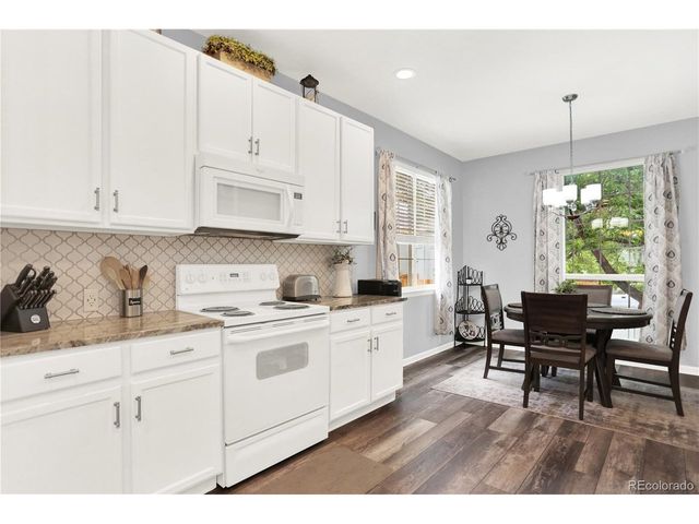 12251 Cook Ct, Thornton, CO 80241