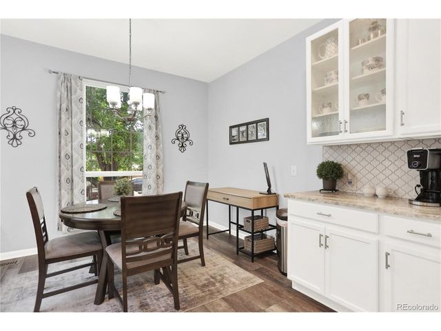 12251 Cook Ct, Thornton, CO 80241