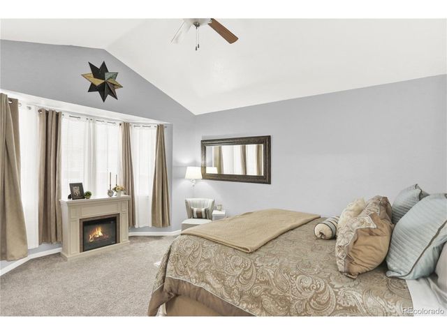 12251 Cook Ct, Thornton, CO 80241